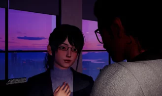 Late Hours Adult Game Screenshots (2)