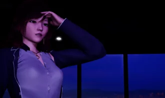 Late Hours Adult Game Screenshots (3)