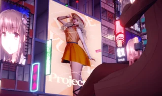 Late Hours Adult Game Screenshots (4)
