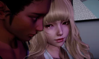 Late Hours Adult Game Screenshots (6)