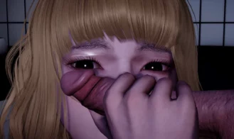 Late Hours Adult Game Screenshots (8)