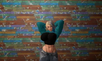 Love Island Adult Game Screenshots (5)
