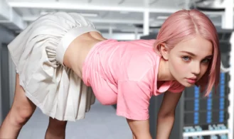 Love & Jealousy Adult Game Screenshots (7)