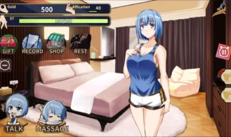 Love Relaxation Adult Game Screenshots (2)