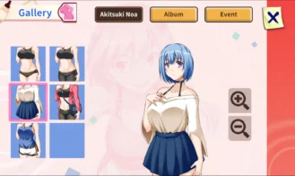 Love Relaxation Adult Game Screenshots (3)