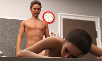 Loving Slaves Adult Game Sccreenshots (3)