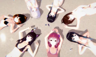 Lusor’s Veil porn xxx game download cover