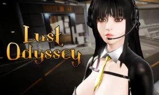Lust Odyssey porn xxx game download cover