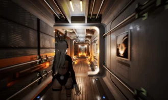 Lust Odyssey Adult Game Screenshots (3)