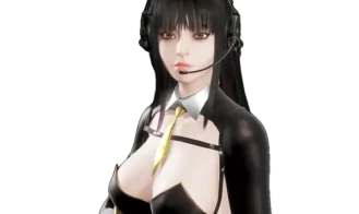 Lust Odyssey Adult Game Screenshots (5)