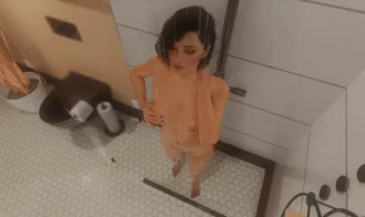 Lust Storm Adult Game Screenshots (2)