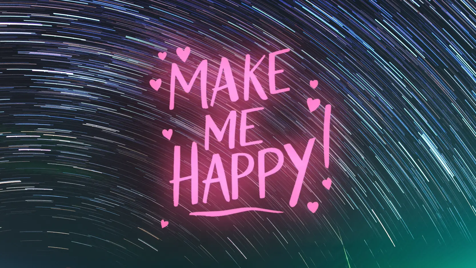 MAKE ME HAPPY! porn xxx game download cover