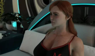 Memory ParadoX Adult Game Screenshots (1)