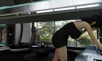 Memory ParadoX Adult Game Screenshots (2)