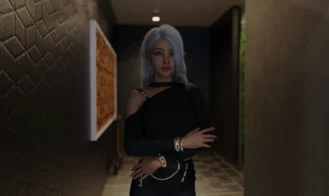 Memory ParadoX Adult Game Screenshots (3)