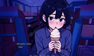 Midnight Shifts with Femboy Adult Game Screenshots (8)