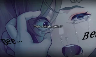 Mojika - Truth Rears Its Ugly Head Adult Game Screenshots (3)