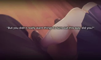 Mojika - Truth Rears Its Ugly Head Adult Game Screenshots (4)