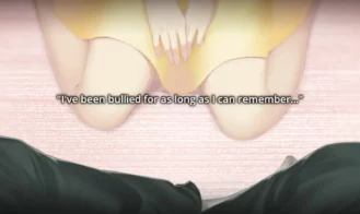 Mojika - Truth Rears Its Ugly Head Adult Game Screenshots (7)
