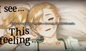 Mojika - Truth Rears Its Ugly Head Adult Game Screenshots (8)