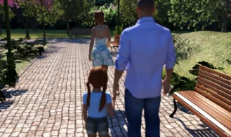 Monkey Adult Game Screenshots (2)