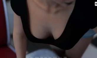 Moonlight Adult Game Screenshots (1)