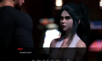 Moonlight Adult Game Screenshots (6)