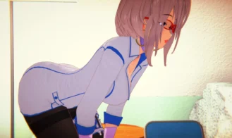 Mutual Corruption Adult Game Screenshots (1)