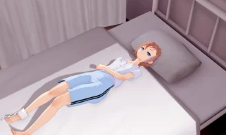 Mutual Corruption Adult Game Screenshots (3)