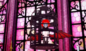 Mutual Corruption Adult Game Screenshots (6)