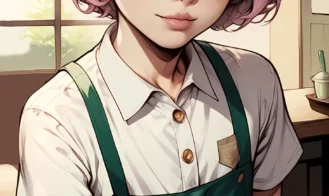 My FemBoyFriend Phone Adult Game Screenshots (1)