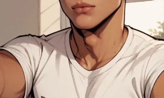 My FemBoyFriend Phone Adult Game Screenshots (2)