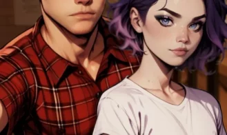My FemBoyFriend Phone Adult Game Screenshots (3)