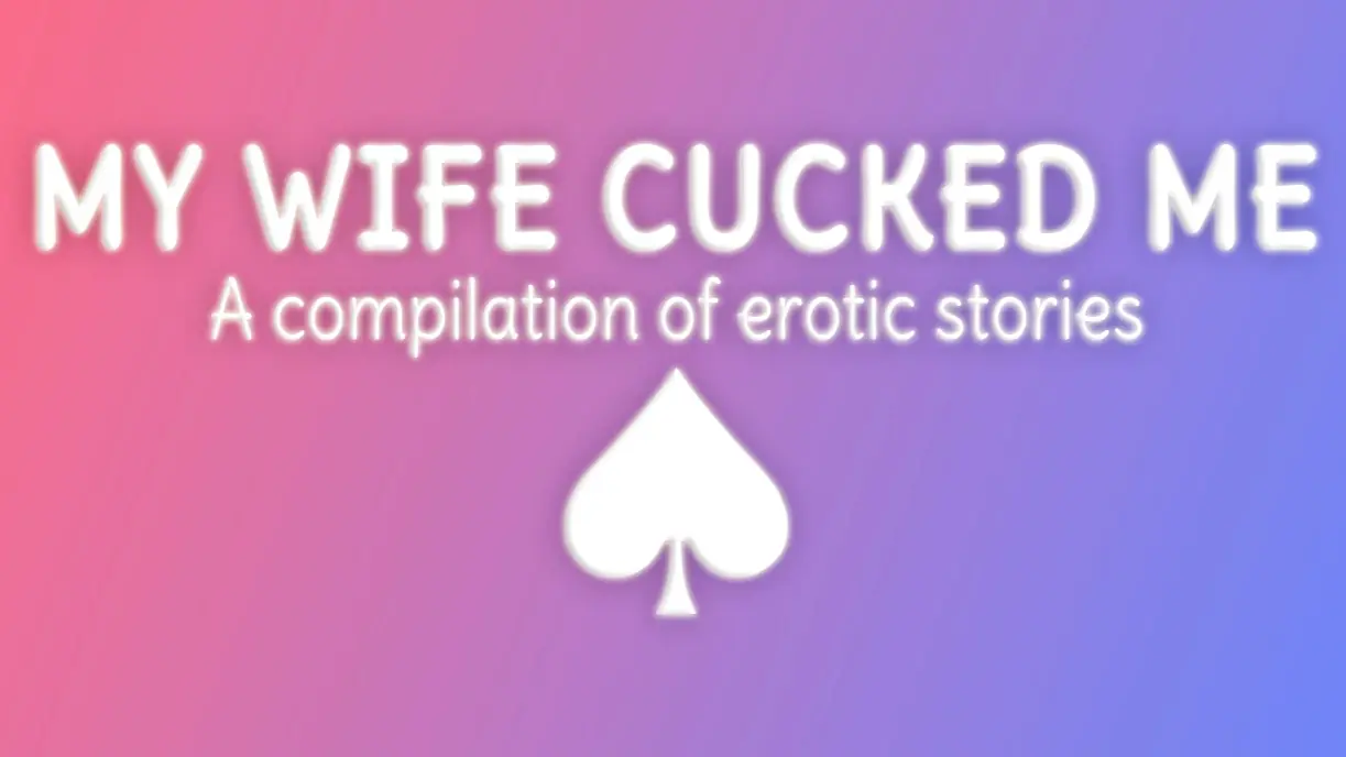 My Wife Cucked Me porn xxx game download cover
