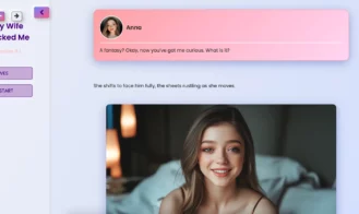 My Wife Cucked Me Adult Game Screenshots (1)
