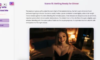My Wife Cucked Me Adult Game Screenshots (4)