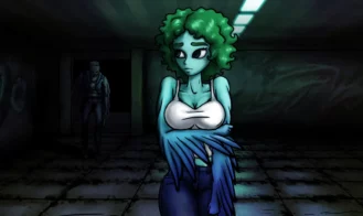NO FLYING Adult Game Screenshots (5)