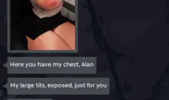 NTR Chat Marital Problems Adult Game Screenshots (3)