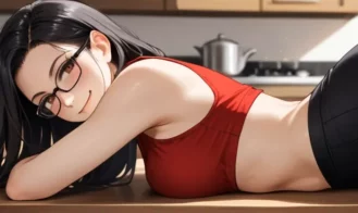 NTR Phone Group porn xxx game download cover