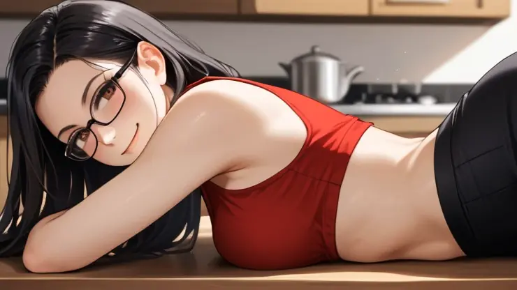 NTR Phone Group porn xxx game download cover