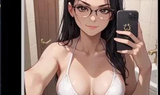 NTR Phone Group Adult Game Screenshots (8)
