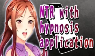 NTR with hypnosis application porn xxx game download cover
