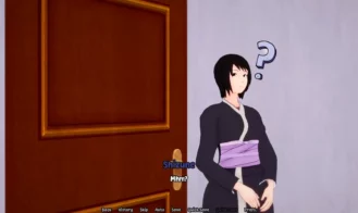 Naruto Fantasy Adult Game Screenshots (3)