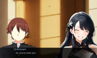 Neighbours Adult Game Screenshots (1)