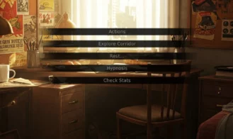 Neighbours Adult Game Screenshots (3)