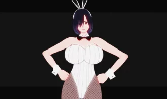 Netorase Short Tales Adult Game Screenshot (2)