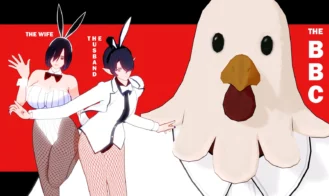 Netorase Short Tales Adult Game Screenshot (6)