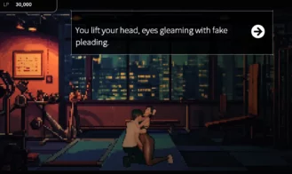 Night Owl Simulator Adult Game Screenshots (1)