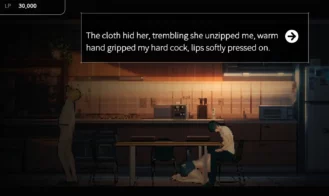 Night Owl Simulator Adult Game Screenshots (2)