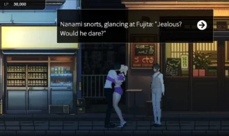 Night Owl Simulator Adult Game Screenshots (3)